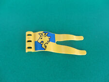 Lego duplo fahne gebraucht kaufen Lego duplo fahne gebraucht kaufen  Coesfeld