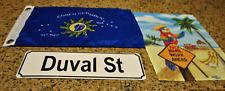 Key west duval for sale  Dayville