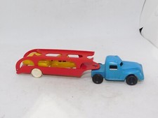 Vintage allied molding for sale  Essex