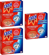 X30 catch expert d'occasion  Saint-Martin-d'Hères