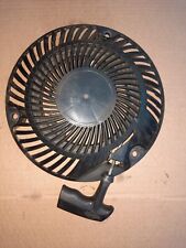 Briggs stratton motor gebraucht kaufen  Deutschland