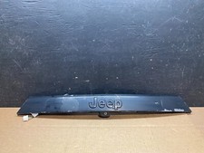 2011 2013 jeep for sale  West Babylon