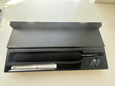 Audio technica bp4027 for sale  LONDON