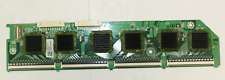 TV DE PLASMA 50" LG 50PS60-UA PLACA BUFFER EBR61831701 comprar usado  Enviando para Brazil