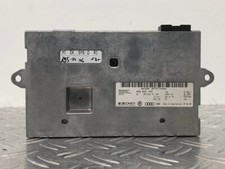 Steuergerät modul ecu gebraucht kaufen  Deutschland