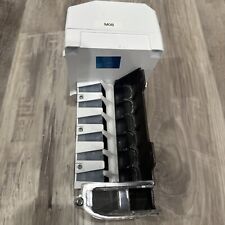 refrigerator ice maker for sale  Austin