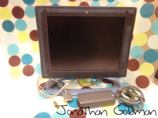 Apple studio display for sale  Wilmington