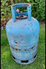 Shell gas 13kg for sale  LEAMINGTON SPA