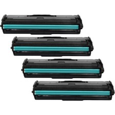 Toner 067 067h gebraucht kaufen  Düsseldorf