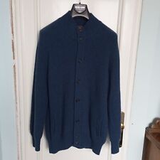 Cardigan uomo 100 usato  Roma
