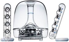 Harmon kardon soundsticks for sale  New York