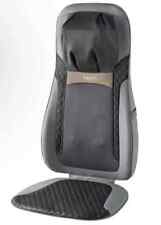 Homedics shiatsu elite for sale  Anoka
