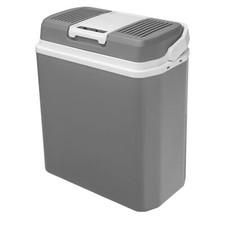 Elektrische thermobox thermoel gebraucht kaufen  Greven