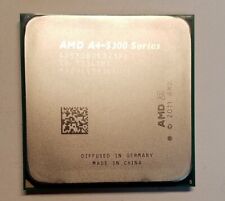 Amd series 5300 for sale  Sandston