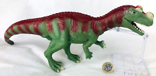 Action figure dinosaur for sale  BLACKPOOL