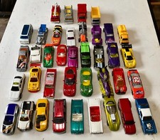Hot wheels matchbox for sale  Mystic