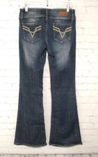 Vigoss denim jeans for sale  Menominee