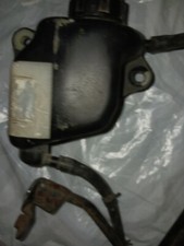 Suzuki ts125r ts200r for sale  DUDLEY
