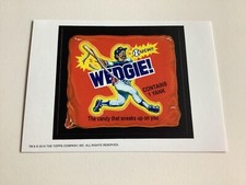 Reggie jackson candy for sale  Maryland Heights