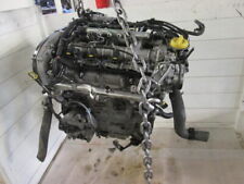 939a2000 motore fiat usato  Rovigo