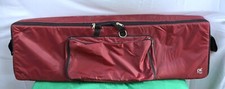Keyboard tasche piano gebraucht kaufen  Landau