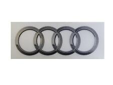 Riginal audi aufkleber gebraucht kaufen  Göttingen