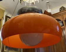 Rara grande lampada usato  Pistoia