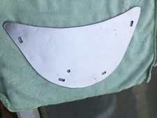speedway guards for sale speedway guards for sale SWANLEY
