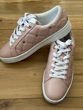 Ted baker quilted for sale  LONDON