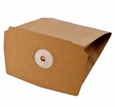 Sacchetti lux 790 usato  Carsoli