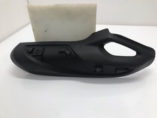 Paracalore scarico honda usato  Rozzano