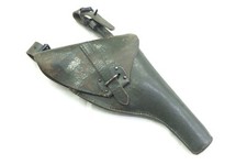 Fondina bodeo usato  Correggio