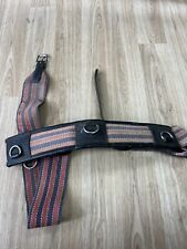 Girth for sale  WESTON-SUPER-MARE