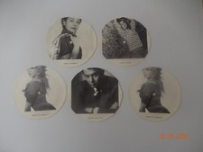 Original lot disques d'occasion Original lot disques d'occasion  Béziers