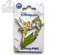 Pin disney clochette d'occasion  Coulommiers