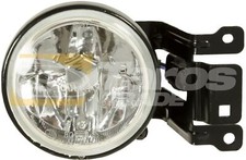 Fendinebbia per mitsubishi usato Fendinebbia per mitsubishi usato  Udine