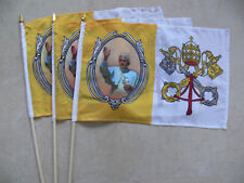Papst benedikt xvi gebraucht kaufen  Mittenwald