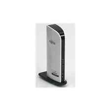 Fujitsu pr08 usb gebraucht kaufen  Oberottmarshausen