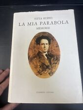 B44 mia parabola usato  Roma