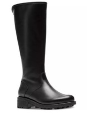 Canadienne heritage women for sale  Suffield