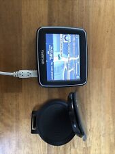 Tomtom start 1ex00 for sale  OXFORD
