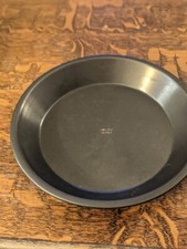 Heavy duty wilton for sale  Rochester
