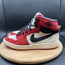 Nike mens size for sale  Marysville