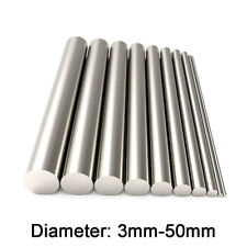 304 stainless steel for sale  Shipping to Ireland