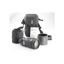 Nikon 300 if gebraucht kaufen  Frankfurt am Main