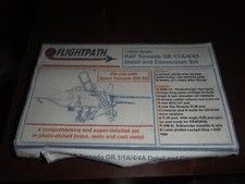 Flightpath raf tornado for sale  BIRMINGHAM