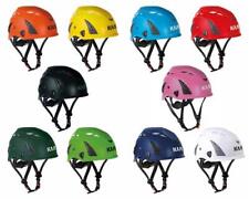 Kask plasma industriehelm gebraucht kaufen  Groß-Gerau