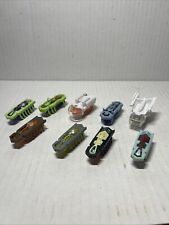 Set hexbugs various for sale  Fort Lauderdale