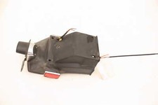 MUDGUARD FENDER KOTFLÜGEL Kawasaki LTD 450 85-89, używany na sprzedaż  PL