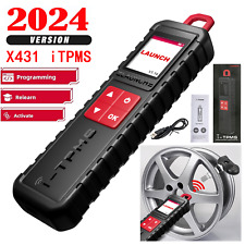 Launch x431 pro3s gebraucht kaufen  Bremen
